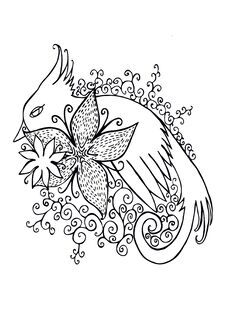 Free Bird Of Paradise Stock Photos - 34916903