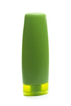 Plastic Bottle Stock Images