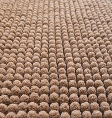 Carpet Stock Photos Carpet Stock Photos