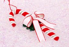 Candy Cane Stock Image Candy Cane Stock Image