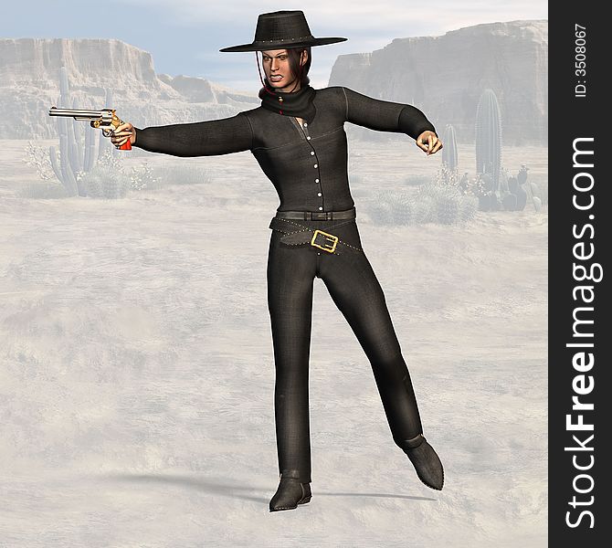 Wild West Series with Cowboys, Indians, Good and Bad Guys
Image contains a Clipping Path / Cutting Path for the main object. Wild West Series with Cowboys, Indians, Good and Bad Guys
Image contains a Clipping Path / Cutting Path for the main object