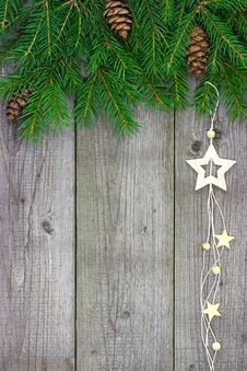 Christmas Decorations Stock Photos Christmas Decorations Stock Photos