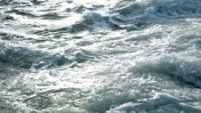 Raging Sea Stock Photos Raging Sea Stock Photos