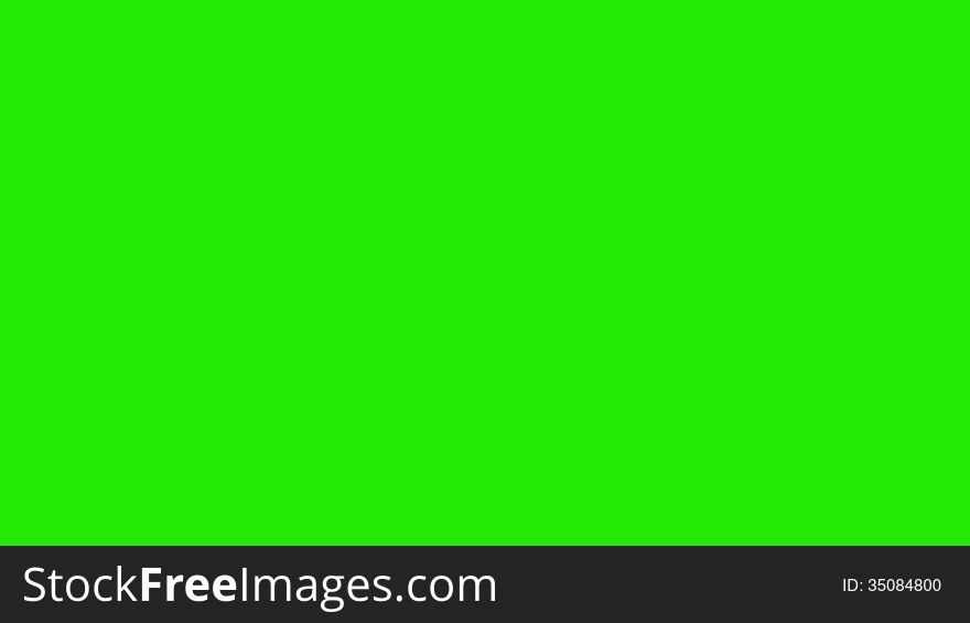 Film Slate with Clipping Path &#x28;clapper&#x29