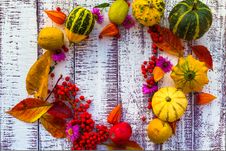 Autumn Fall Background Table Setting Background Vegetables Fruit Royalty Free Stock Image Autumn Fall Background Table Setting Background Vegetables Fruit Royalty Free Stock Image