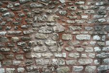 Old Wall Stock Photography Old Wall Stock Photography