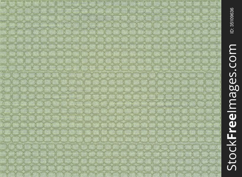 Colorful textured simplistic pattern. green tones, designed for attractive background. Colorful textured simplistic pattern. green tones, designed for attractive background.