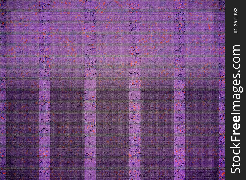Colorful textured simplistic pattern. purple tones, designed for attractive background. Colorful textured simplistic pattern. purple tones, designed for attractive background.