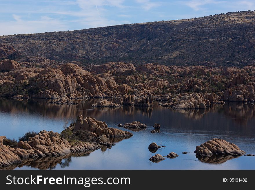 Watson Lake