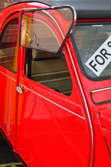 Car Detail Royalty Free Stock Photo Car Detail Royalty Free Stock Photo
