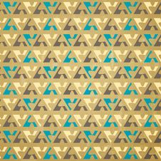Pattern Royalty Free Stock Photos Pattern Royalty Free Stock Photos