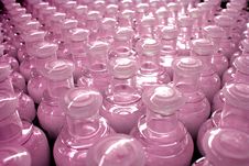 Perfume Bottles Royalty Free Stock Photos Perfume Bottles Royalty Free Stock Photos