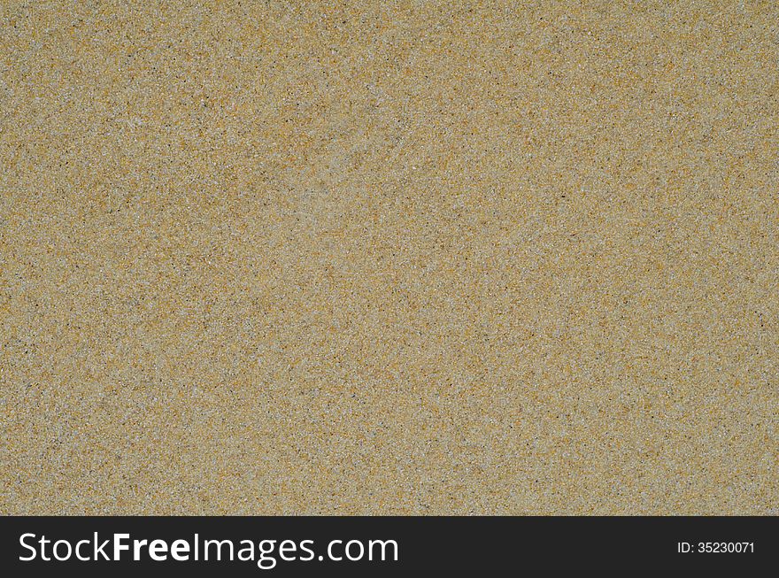 Rough sand textured and background. Rough sand textured and background