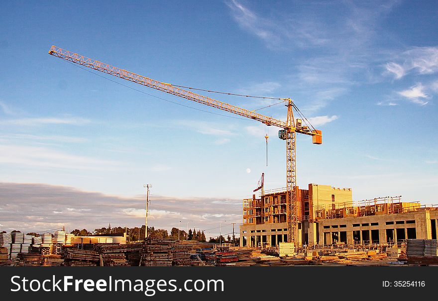 Graeter Vancouver, Richmond, new construction in the Stivston aria. Graeter Vancouver, Richmond, new construction in the Stivston aria