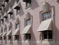 Windows Royalty Free Stock Photo Windows Royalty Free Stock Photo
