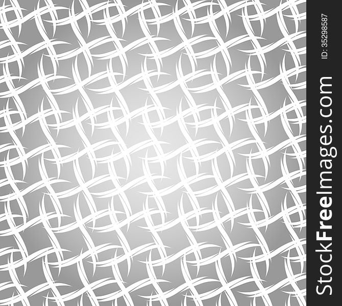 Textured Vector Background