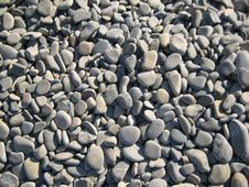 Pebbles Royalty Free Stock Photography Pebbles Royalty Free Stock Photography