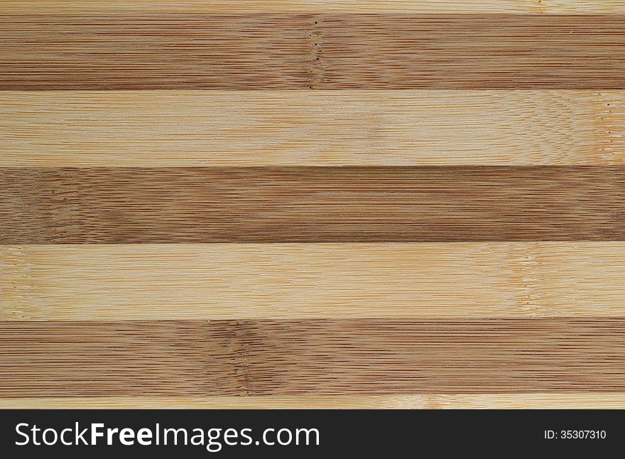 Wood Background