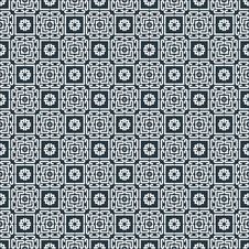 Seamless Pattern. Ready For Use Royalty Free Stock Photos Seamless Pattern. Ready For Use Royalty Free Stock Photos