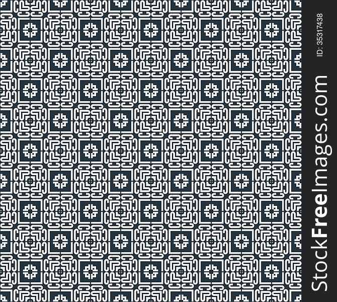 Seamless pattern. Seamless pattern can be used for wallpaper, pattern fills, web page background,surface textures. Seamless pattern. Seamless pattern can be used for wallpaper, pattern fills, web page background,surface textures.