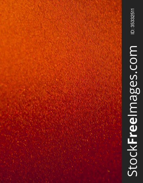 Abstract red-orange background. Wall-paper. Abstract red-orange background. Wall-paper.