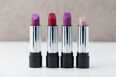 Cosmetics Stock Photography Cosmetics Stock Photography