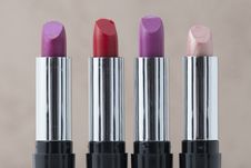 Cosmetics Stock Photo Cosmetics Stock Photo