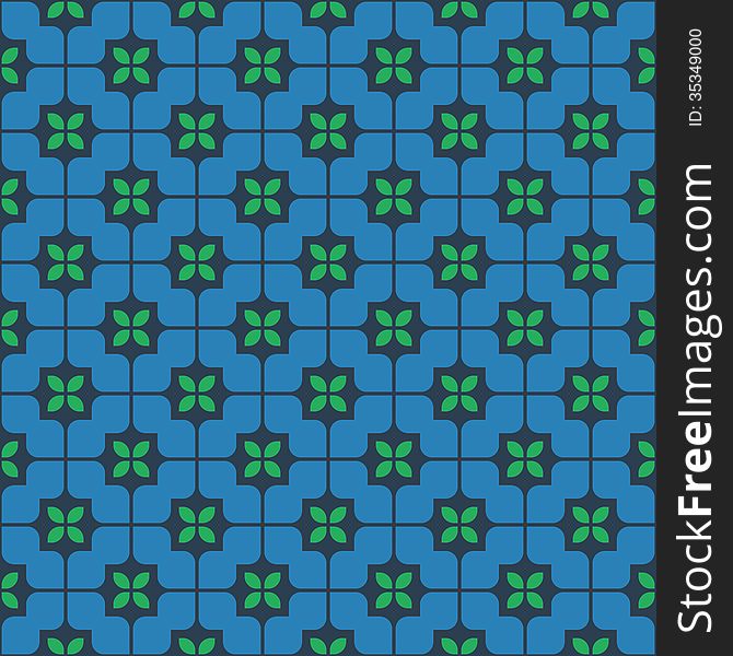 Seamless texture. Copy that square to canvas and you'll get seamlessly tiling pattern which gives the resulting image the ability to be repeated or tiled without visible seams. Seamless texture. Copy that square to canvas and you'll get seamlessly tiling pattern which gives the resulting image the ability to be repeated or tiled without visible seams.