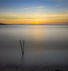 Sunrise Stock Images Sunrise Stock Images