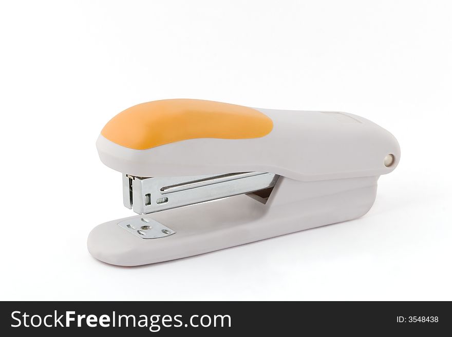 Stapler