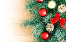 Christmas Backgound Stock Images Christmas Backgound Stock Images