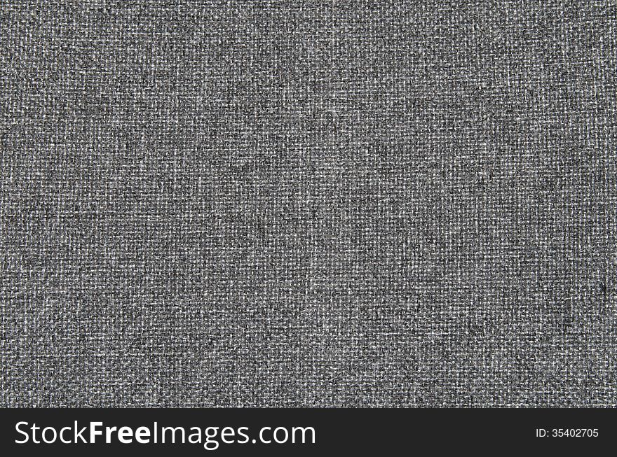 Gray Background Textured