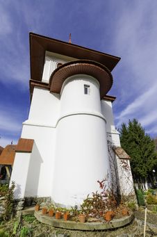 Monastery Stock Photos Monastery Stock Photos