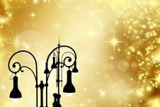 Christmas Greeting Card Stock Photos Christmas Greeting Card Stock Photos