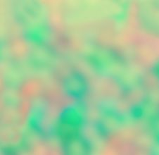 Abstract Vintage Color Blur Background. Stock Images Abstract Vintage Color Blur Background. Stock Images