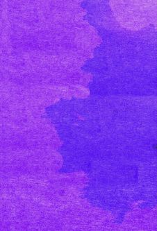 Purple Textures Background Royalty Free Stock Photography Purple Textures Background Royalty Free Stock Photography