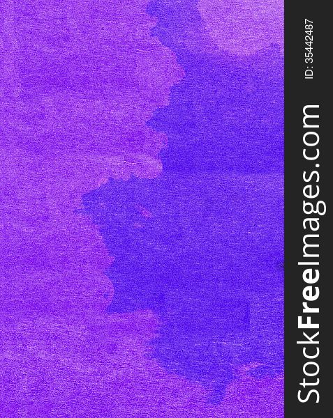 Purple Textures Background