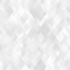 Abstract Vector Background Royalty Free Stock Photos Abstract Vector Background Royalty Free Stock Photos