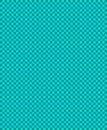 Free Blue Checkered Pattern Royalty Free Stock Photos - 35491648