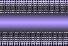 Silver Lilac Mesh Royalty Free Stock Photo Silver Lilac Mesh Royalty Free Stock Photo