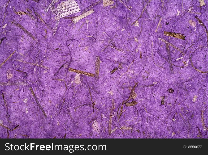 Purple Paper Textured background abstract. Purple Paper Textured background abstract