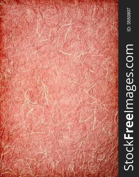 Grunge Paper Texture background abstract. Grunge Paper Texture background abstract