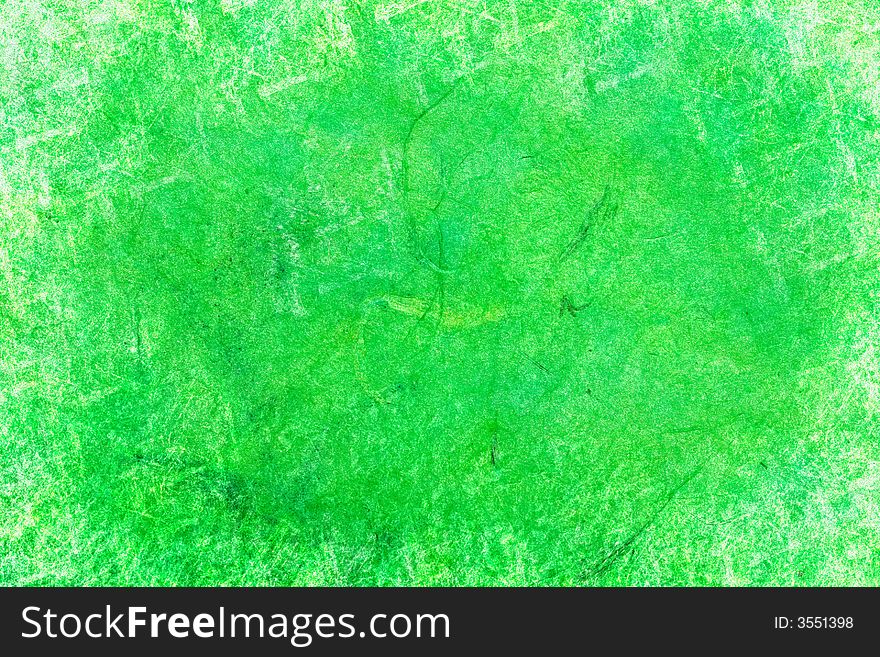 Paper Textured background abstract old. Paper Textured background abstract old