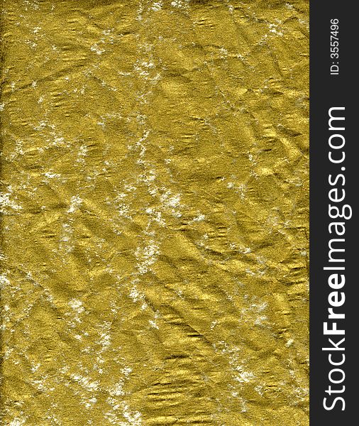 Christmas background. Abstract texture. Nice scan image.