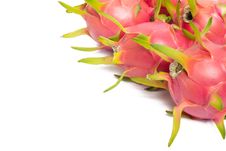 Dragon Fruit Stock Photos Dragon Fruit Stock Photos