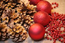 Christmas Background Stock Photos Christmas Background Stock Photos