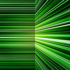 Abstract Warped Green Stripes Colorful Background Royalty Free Stock Photo Abstract Warped Green Stripes Colorful Background Royalty Free Stock Photo