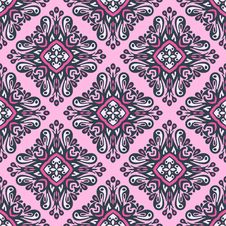 Seamless Background Tiles Gift Wrap Royalty Free Stock Image Seamless Background Tiles Gift Wrap Royalty Free Stock Image