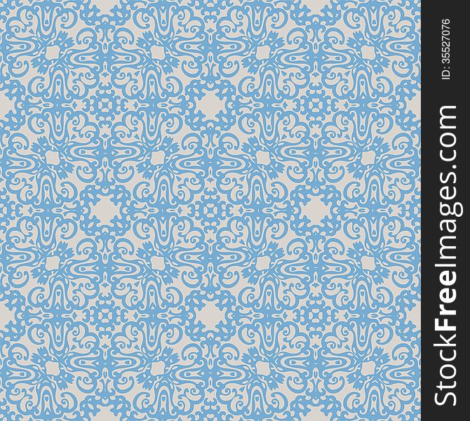 Snowflake wallpaper blue texture. Snowflake wallpaper blue texture