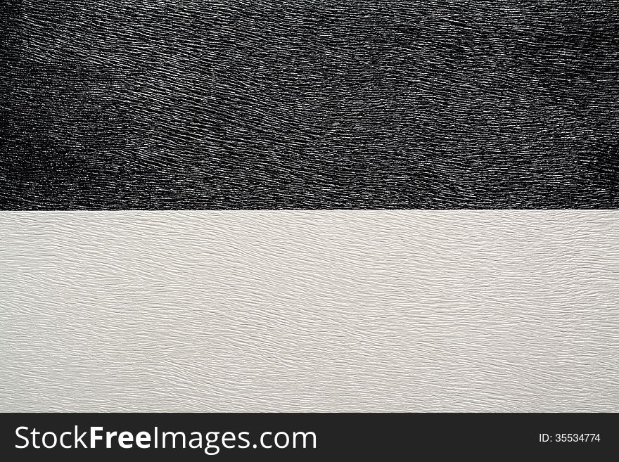 Background, texture, fine texture paper